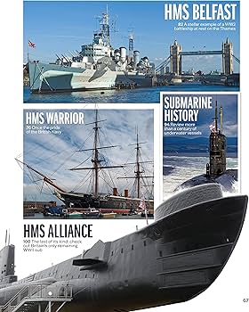 洋書 Combat Fleets of the World 2000-2001 洋書 Combat Fleets of the World 2000-2001 The Naval